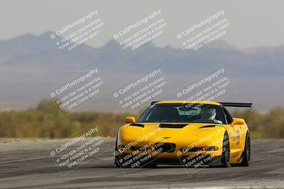 media/Mar-29-2025-Pro Autosports (Sat) [[89b1c017ad]]/2-Green Group/Session 2 (Turn 11 Turn In)/